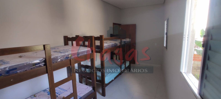 Imagem Casa com 3 Quartos à Venda, 200 m² em Massaguaçu - Caraguatatuba Imagem Casa com 3 Quartos à Venda, 200 m² em Massaguaçu - Caraguatatuba