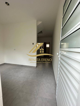 Imagem Sobrado com 2 Quartos à Venda, 85 m² em éden - Sorocaba Imagem Sobrado com 2 Quartos à Venda, 85 m² em éden - Sorocaba