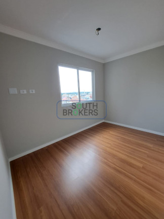 Imagem Apartamento com 3 Quartos à Venda, 57 m² em Cidade Jardim - São José Dos Pinhais Imagem Apartamento com 3 Quartos à Venda, 57 m² em Cidade Jardim - São José Dos Pinhais