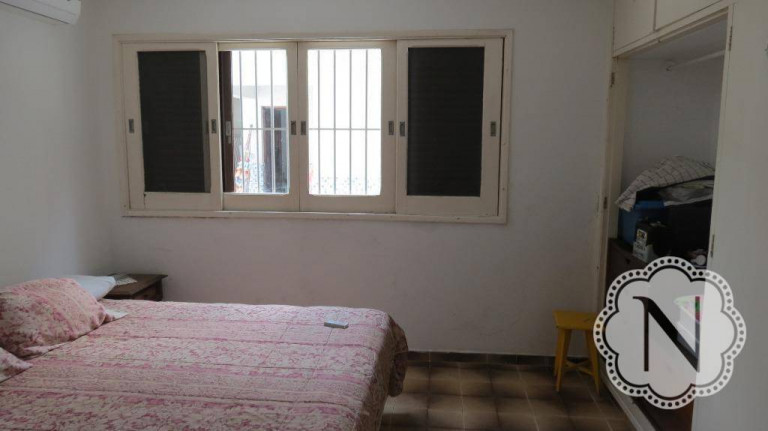 Imagem Casa com 4 Quartos à Venda, 200 m² em Praia Do Sonho - Itanhaém Imagem Casa com 4 Quartos à Venda, 200 m² em Praia Do Sonho - Itanhaém