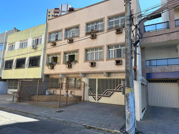 Imagem Apartamento com 2 Quartos à Venda, 100 m² em Centro - Campos Dos Goytacazes Imagem Apartamento com 2 Quartos à Venda, 100 m² em Centro - Campos Dos Goytacazes