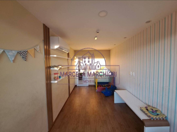 Imagem Apartamento com 2 Quartos à Venda, 72 m² em Praia De Itaparica - Vila Velha Imagem Apartamento com 2 Quartos à Venda, 72 m² em Praia De Itaparica - Vila Velha