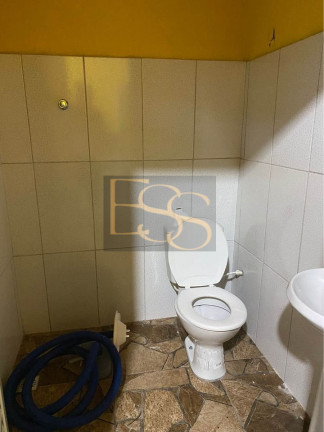 Imagem Casa com 2 Quartos à Venda, 60 m² em Agenor De Campos - Mongaguá Imagem Casa com 2 Quartos à Venda, 60 m² em Agenor De Campos - Mongaguá