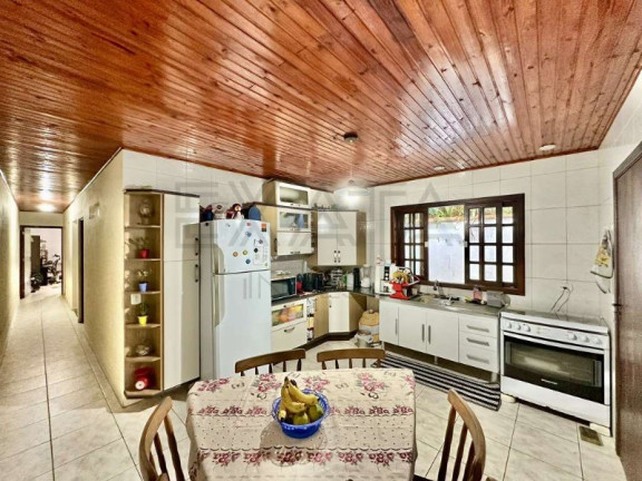 Imagem Casa com 2 Quartos à Venda, 139 m² em Jardim Rebelato - Cotia Imagem Casa com 2 Quartos à Venda, 139 m² em Jardim Rebelato - Cotia