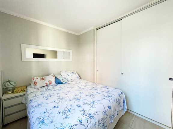 Imagem Imóvel com 3 Quartos à Venda, 72 m² em Norte (águas Claras) - Brasília Imagem Imóvel com 3 Quartos à Venda, 72 m² em Norte (águas Claras) - Brasília