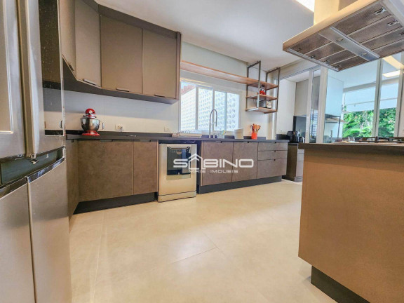 Imagem Casa com 5 Quartos à Venda, 370 m² em Riviera De São Lourenço - Bertioga Imagem Casa com 5 Quartos à Venda, 370 m² em Riviera De São Lourenço - Bertioga