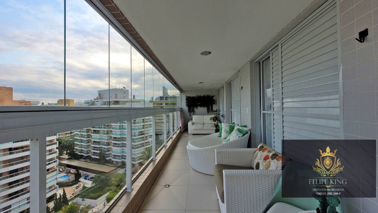 Imagem Apartamento com 3 Quartos para Temporada, em Riviera Modulo 8 - Bertioga Imagem Apartamento com 3 Quartos para Temporada, em Riviera Modulo 8 - Bertioga