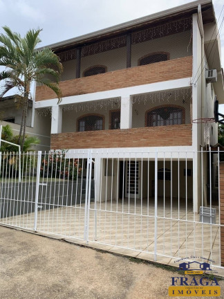 Imagem Sobrado com 4 Quartos à Venda, 250 m² em Jardim Nova Ipanema - Sorocaba Imagem Sobrado com 4 Quartos à Venda, 250 m² em Jardim Nova Ipanema - Sorocaba