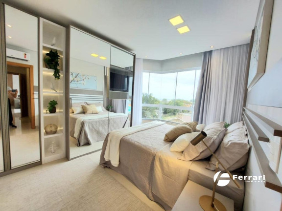 Imagem Apartamento com 3 Quartos à Venda, 160 m² em Navegantes - Capão Da Canoa Imagem Apartamento com 3 Quartos à Venda, 160 m² em Navegantes - Capão Da Canoa