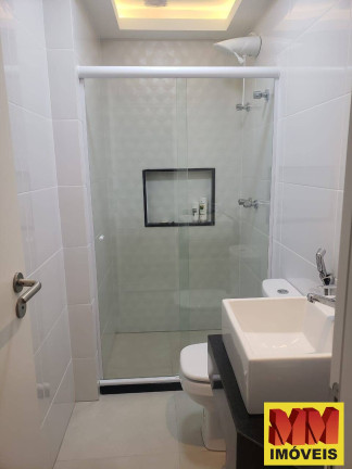 Imagem Apartamento com 2 Quartos à Venda, 85 m² em Algodoal - Cabo Frio Imagem Apartamento com 2 Quartos à Venda, 85 m² em Algodoal - Cabo Frio