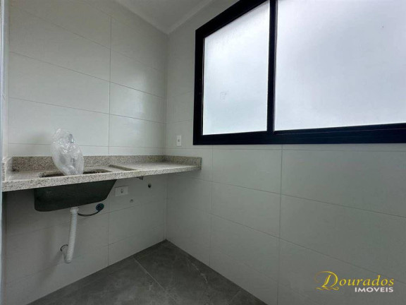 Imagem Imóvel com 2 Quartos à Venda, 123 m² em Canto Do Forte - Praia Grande Imagem Imóvel com 2 Quartos à Venda, 123 m² em Canto Do Forte - Praia Grande