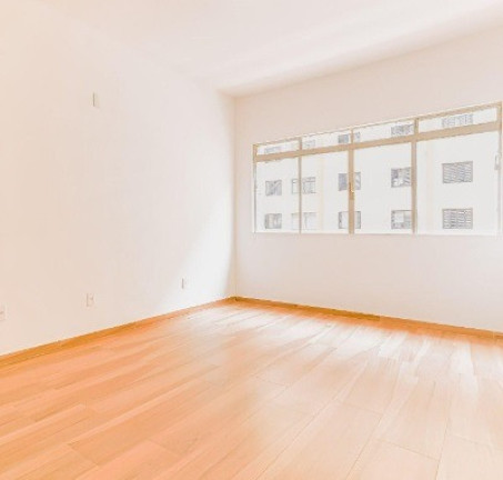 Imagem Imóvel com 2 Quartos à Venda, 93 m² em Vila Mariana - São Paulo Imagem Imóvel com 2 Quartos à Venda, 93 m² em Vila Mariana - São Paulo