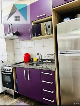 Imagem Casa com 3 Quartos à Venda, 181 m² em Portais (polvilho) - Cajamar