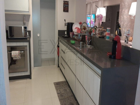 Imagem Imóvel com 3 Quartos à Venda, 200 m² em Granja Viana Ii - Cotia Imagem Imóvel com 3 Quartos à Venda, 200 m² em Granja Viana Ii - Cotia
