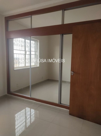 Imagem Apartamento com 2 Quartos à Venda, 96 m² em Centro - Ribeirão Preto