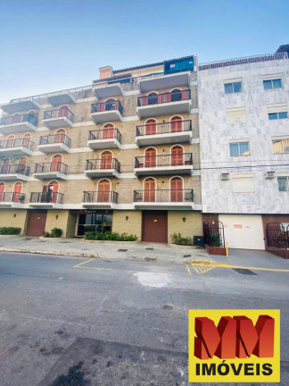 Imagem Cobertura com 3 Quartos à Venda, 160 m² em Centro - Cabo Frio Imagem Cobertura com 3 Quartos à Venda, 160 m² em Centro - Cabo Frio