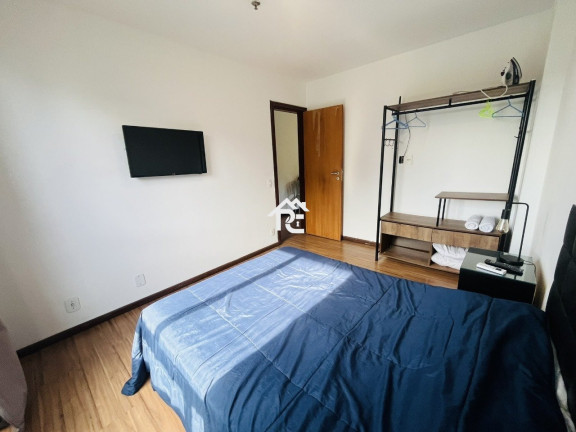 Imagem Apartamento com 1 Quarto à Venda, 50 m² em Boa Viagem - Niterói Imagem Apartamento com 1 Quarto à Venda, 50 m² em Boa Viagem - Niterói