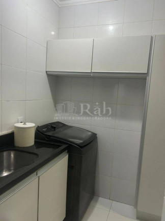 Imagem Apartamento com 3 Quartos à Venda, 126 m² em Meia Praia - Itapema