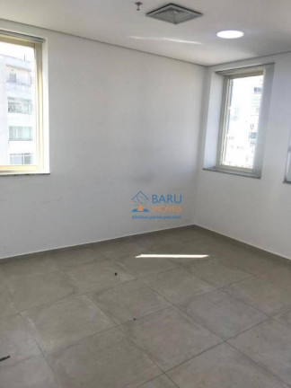 Imagem Imóvel à Venda, 50 m² em Higienópolis - São Paulo Imagem Imóvel à Venda, 50 m² em Higienópolis - São Paulo