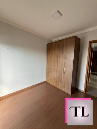 Imagem Apartamento com 2 Quartos à Venda, 68 m² em Residencial Belvedere - Poços De Caldas Imagem Apartamento com 2 Quartos à Venda, 68 m² em Residencial Belvedere - Poços De Caldas