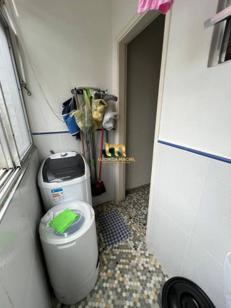 Imagem Apartamento com 1 Quarto à Venda, 48 m² em Vila Mirim - Praia Grande Imagem Apartamento com 1 Quarto à Venda, 48 m² em Vila Mirim - Praia Grande