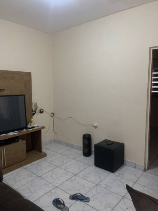 Imagem Casa com 4 Quartos à Venda, em Conceição - Diadema Imagem Casa com 4 Quartos à Venda, em Conceição - Diadema