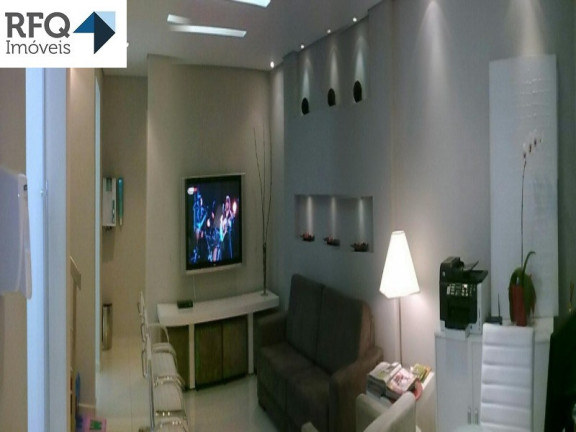 Imagem Casa com 3 Quartos à Venda, 320 m² em Vila Mariana - São Paulo