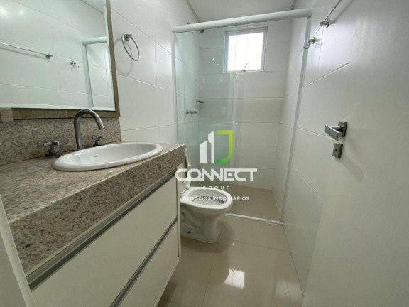 Imagem Apartamento com 3 Quartos à Venda, 97 m² em Centro - Itajaí Imagem Apartamento com 3 Quartos à Venda, 97 m² em Centro - Itajaí