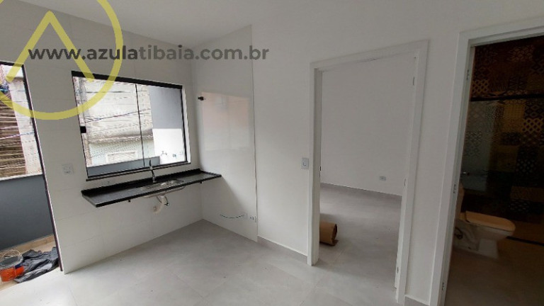 Imagem Apartamento com 1 Quarto à Venda, 24 m² em Jardim Imperial - Atibaia Imagem Apartamento com 1 Quarto à Venda, 24 m² em Jardim Imperial - Atibaia