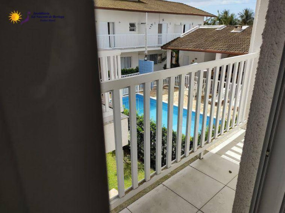 Imagem Sobrado com 3 Quartos à Venda, 90 m² em Vila Agao - Bertioga Imagem Sobrado com 3 Quartos à Venda, 90 m² em Vila Agao - Bertioga