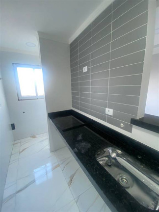 Imagem Casa com 3 Quartos à Venda, 111 m² em Caiçara - Praia Grande