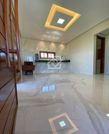 Imagem Chácara com 2 Quartos à Venda, 1.100 m² em Lagoa Das Flores - Vitória Da Conquista Imagem Chácara com 2 Quartos à Venda, 1.100 m² em Lagoa Das Flores - Vitória Da Conquista