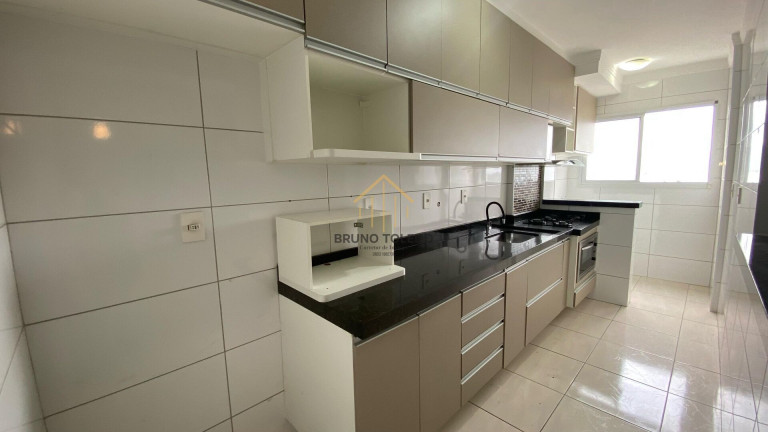 Imagem Apartamento com 2 Quartos à Venda, 130 m² em Guilhermina - Praia Grande Imagem Apartamento com 2 Quartos à Venda, 130 m² em Guilhermina - Praia Grande