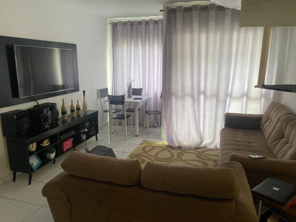 Imagem Cobertura com 4 Quartos à Venda, 140 m² em Centro - Cabo Frio Imagem Cobertura com 4 Quartos à Venda, 140 m² em Centro - Cabo Frio