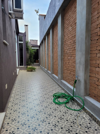Imagem Casa com 3 Quartos à Venda, 460 m² em Arujá Country Club - Arujá Imagem Casa com 3 Quartos à Venda, 460 m² em Arujá Country Club - Arujá
