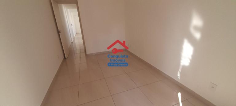 Imagem Apartamento com 1 Quarto à Venda, 47 m² em Aviação - Praia Grande Imagem Apartamento com 1 Quarto à Venda, 47 m² em Aviação - Praia Grande