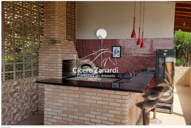 Imagem Casa com 5 Quartos à Venda, 310 m² em Porta Do Sol - Mairinque Imagem Casa com 5 Quartos à Venda, 310 m² em Porta Do Sol - Mairinque