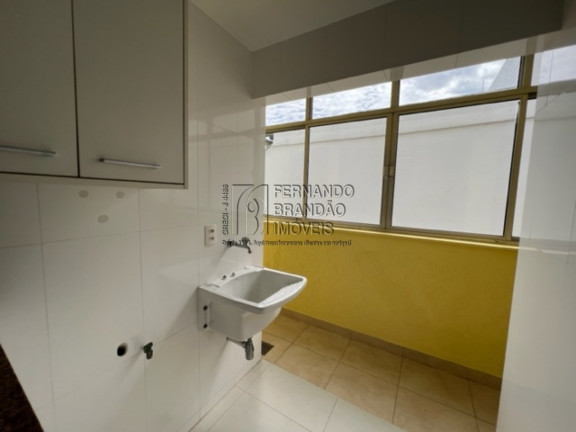 Imagem Imóvel com 3 Quartos à Venda, 312 m² em Barra Da Tijuca - Rio De Janeiro Imagem Imóvel com 3 Quartos à Venda, 312 m² em Barra Da Tijuca - Rio De Janeiro