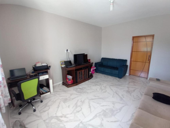 Imagem Imóvel com 2 Quartos à Venda, 25 m² em Campo Grande - Rio De Janeiro Imagem Imóvel com 2 Quartos à Venda, 25 m² em Campo Grande - Rio De Janeiro