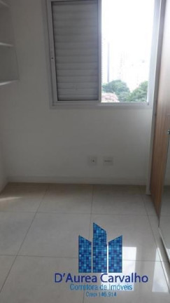 Imagem Apartamento com 3 Quartos à Venda, 94 m² em Paraiso - São Paulo