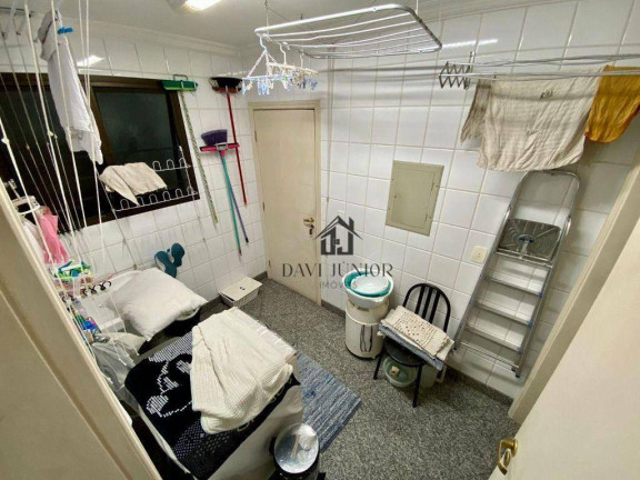 Imagem Apartamento com 3 Quartos à Venda, 133 m² em Centro - Sorocaba Imagem Apartamento com 3 Quartos à Venda, 133 m² em Centro - Sorocaba