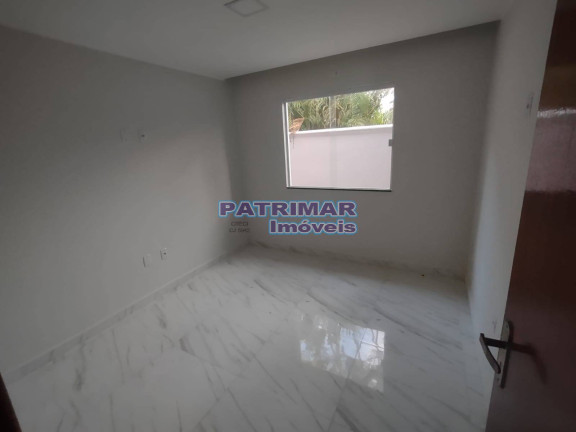 Imagem Casa com 2 Quartos à Venda, 125 m² em Itaipuaçu - Maricá Imagem Casa com 2 Quartos à Venda, 125 m² em Itaipuaçu - Maricá