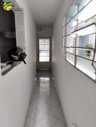 Imagem Casa com 3 Quartos à Venda, 150 m² em Vila Nova Cachoeirinha - São Paulo Imagem Casa com 3 Quartos à Venda, 150 m² em Vila Nova Cachoeirinha - São Paulo