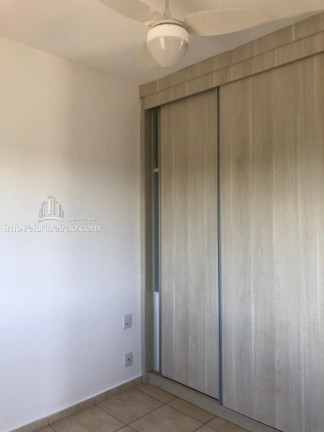 Imagem Apartamento com 2 Quartos à Venda, 54 m² em Vila Amélia - Ribeirão Preto Imagem Apartamento com 2 Quartos à Venda, 54 m² em Vila Amélia - Ribeirão Preto