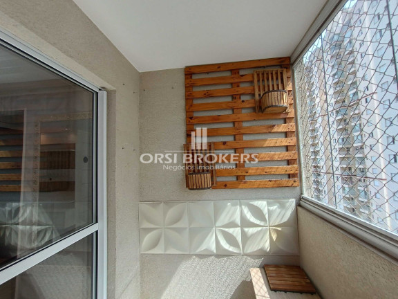 Imagem Apartamento com 2 Quartos à Venda, 48 m² em Conceição - Osasco Imagem Apartamento com 2 Quartos à Venda, 48 m² em Conceição - Osasco