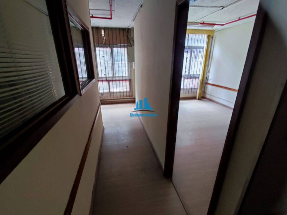 Imagem Ponto Comercial à Venda, 177 m² em Centro - Niterói