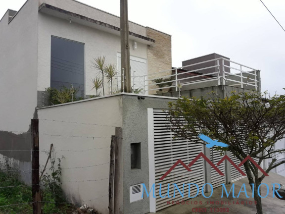 Apartamento com 3 Quartos à Venda, 187 m² em Jardins Do Paraíso - Mogi Das Cruzes