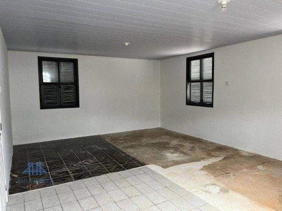 Imagem Casa com 3 Quartos à Venda, 75 m² em Saco Dos Limões - Florianópolis Imagem Casa com 3 Quartos à Venda, 75 m² em Saco Dos Limões - Florianópolis