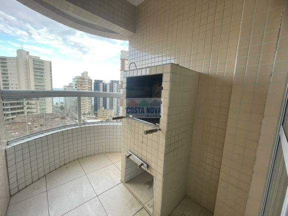 Imagem Apartamento com 1 Quarto à Venda, 43 m² Imagem Apartamento com 1 Quarto à Venda, 43 m²