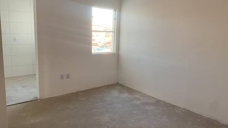 Imagem Apartamento com 2 Quartos à Venda, 58 m² em Vila Hortência - Sorocaba Imagem Apartamento com 2 Quartos à Venda, 58 m² em Vila Hortência - Sorocaba